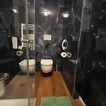 Il Tuo Bovio 28 Von World By Interhome דירה בארי