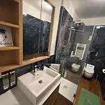 Il Tuo Bovio 28 Von World By Interhome דירה *