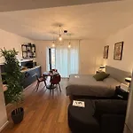Il Tuo Bovio 28 Von World By Interhome דירה *