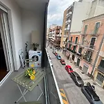 Il Tuo Bovio 28 Von World By Interhome דירה *