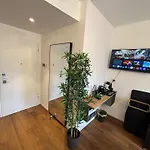 Il Tuo Bovio 28 Von World By Interhome דירה