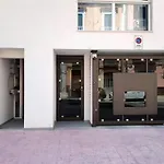 Il Tuo Bovio 28 Von World By Interhome *