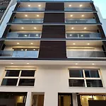 Il Tuo Bovio 28 Von World By Interhome *